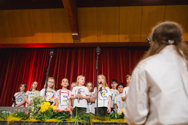 Foto: einfachkatharina