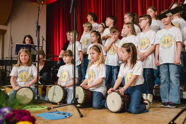 Foto: einfachkatharina
