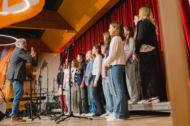 Foto: einfachkatharina