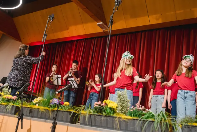 Foto: einfachkatharina