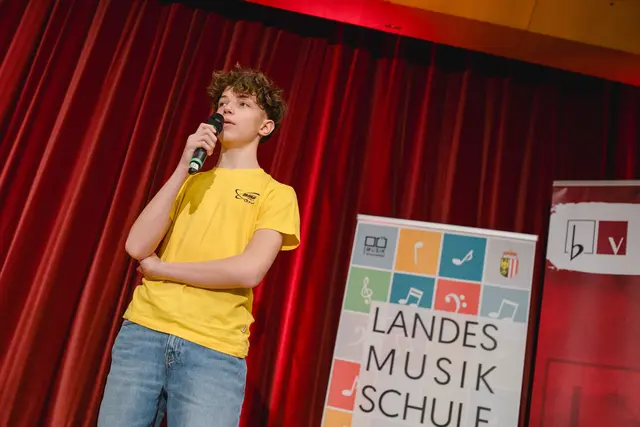 Foto: einfachkatharina