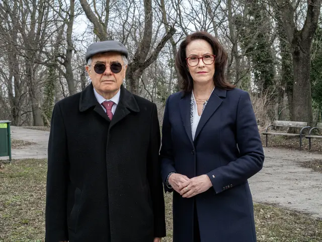 Foto: ÖVP