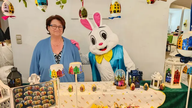 Foto: (c) Günther Koglek