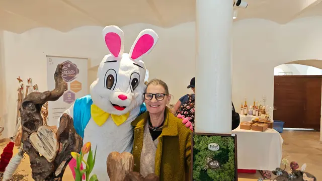 Foto: (c) Günther Koglek