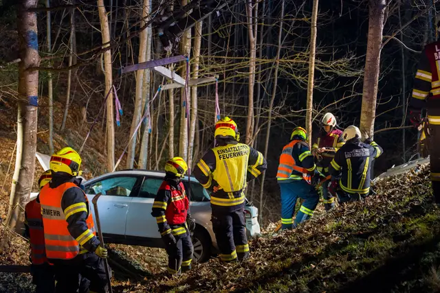Foto: FOTOKERSCHI / MARTIN SCHARINGER