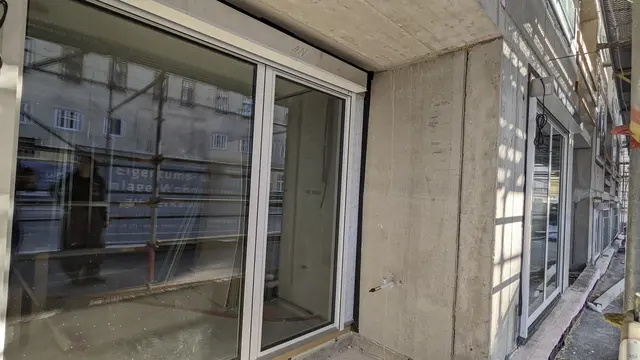 Foto: Nathanael Peterlini/MeinBezirk