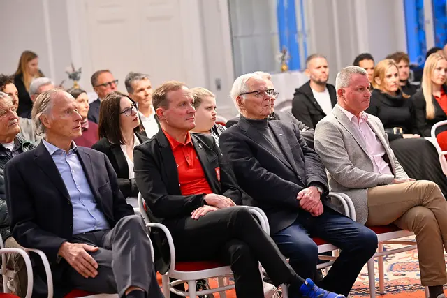 Foto: LPD Kärnten/Helge Bauer