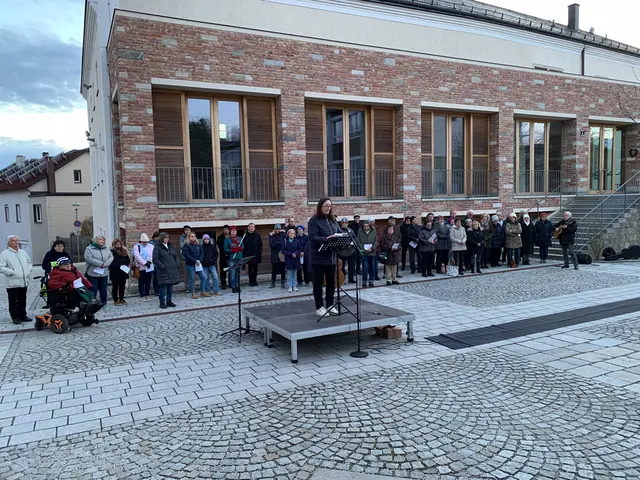 Foto: Hildebrand