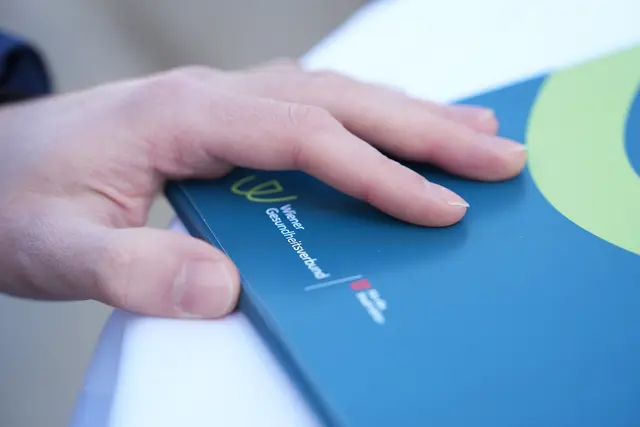 Foto: Sade Jerabek/MeinBezirk