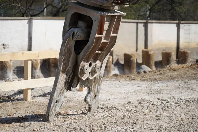 Foto: Sade Jerabek/MeinBezirk