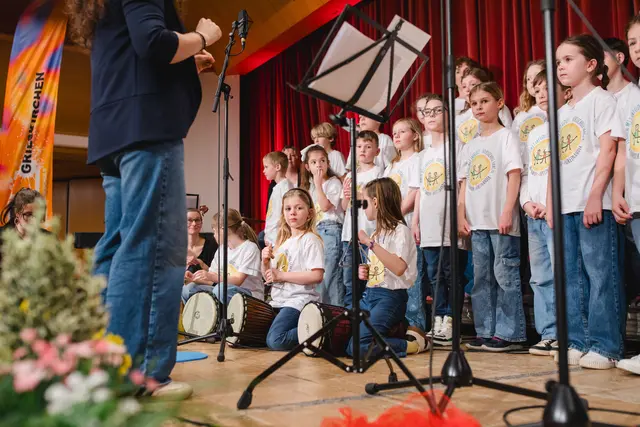 Foto: einfachkatharina