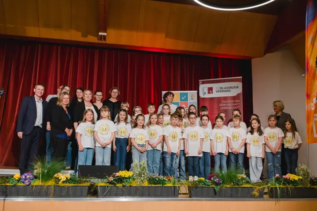 Foto: einfachkatharina