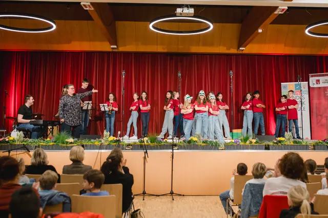 Foto: einfachkatharina