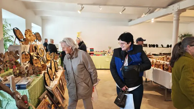 Foto: (c) Günther Koglek