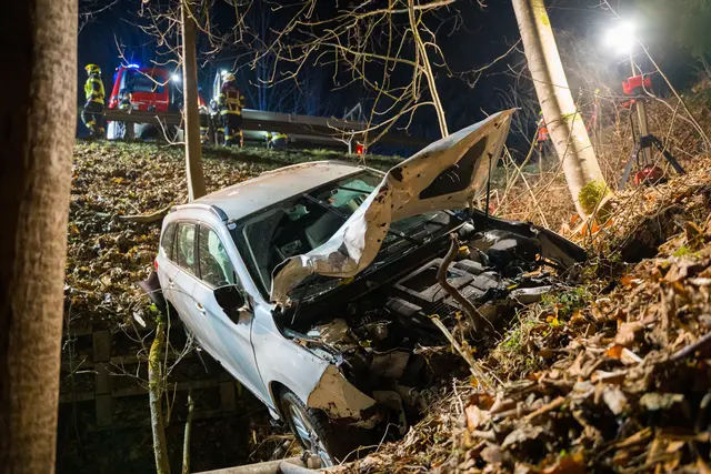 Foto: FOTOKERSCHI / MARTIN SCHARINGER