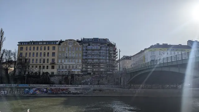 Foto: Nathanael Peterlini/MeinBezirk