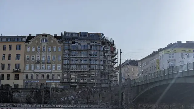 Foto: Nathanael Peterlini/MeinBezirk