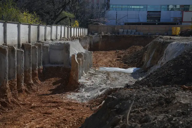 Foto: Sade Jerabek/MeinBezirk