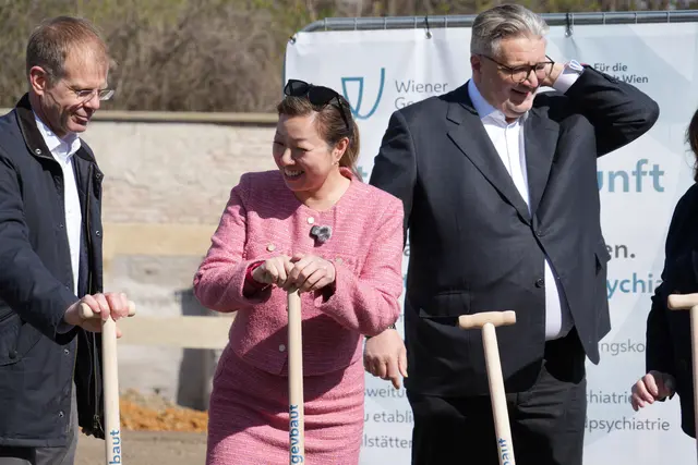 Foto: Sade Jerabek/MeinBezirk