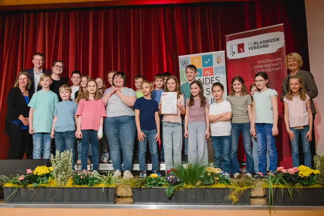 Foto: einfachkatharina
