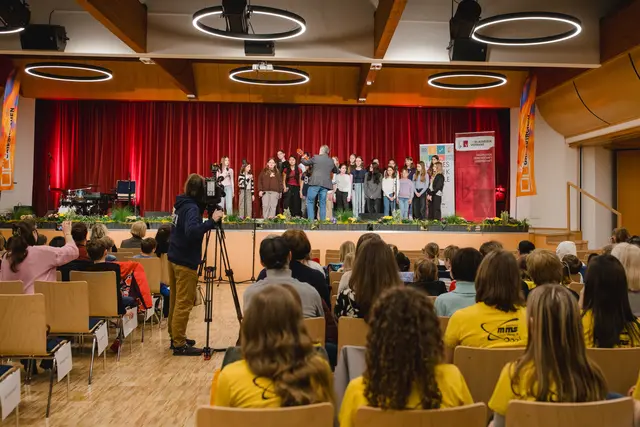 Foto: einfachkatharina