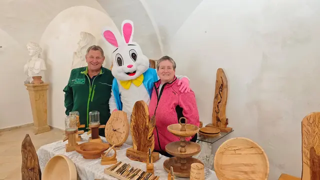 Foto: (c) Günther Koglek