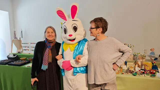Foto: (c) Günther Koglek
