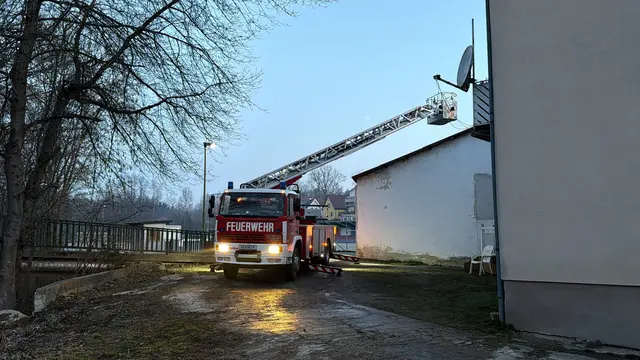 Foto: DOKU-NÖ