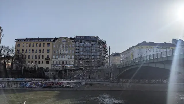 Foto: Nathanael Peterlini/MeinBezirk