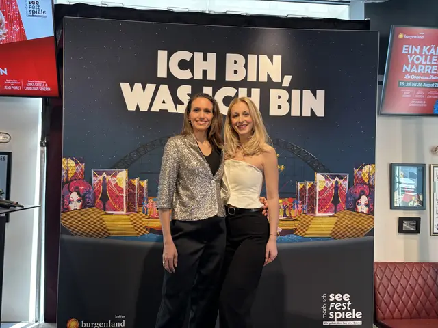 Foto: MeinBezirk / Sandra Koeune