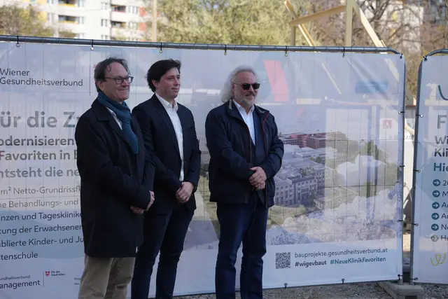 Foto: Sade Jerabek/MeinBezirk