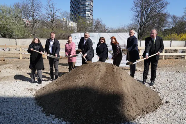 Foto: Sade Jerabek/MeinBezirk