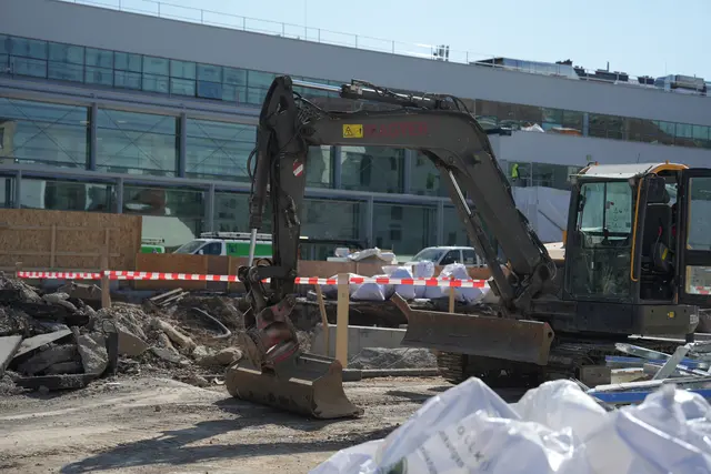 Foto: Sade Jerabek/MeinBezirk