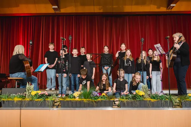 Foto: einfachkatharina