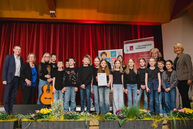 Foto: einfachkatharina