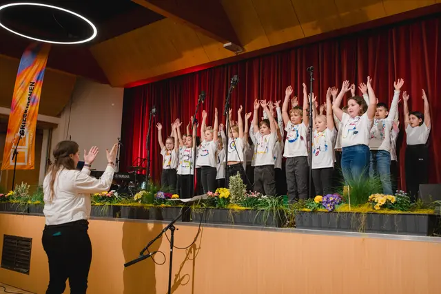 Foto: einfachkatharina