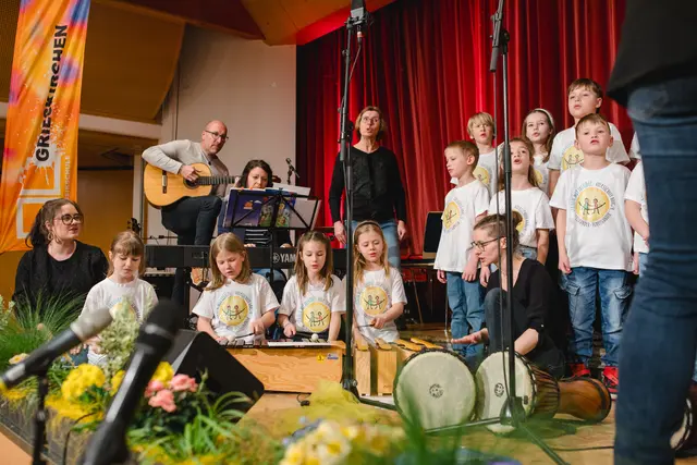 Foto: einfachkatharina