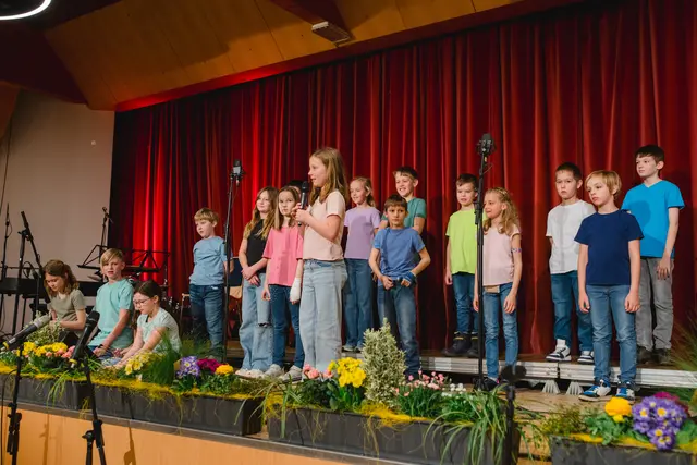 Foto: einfachkatharina