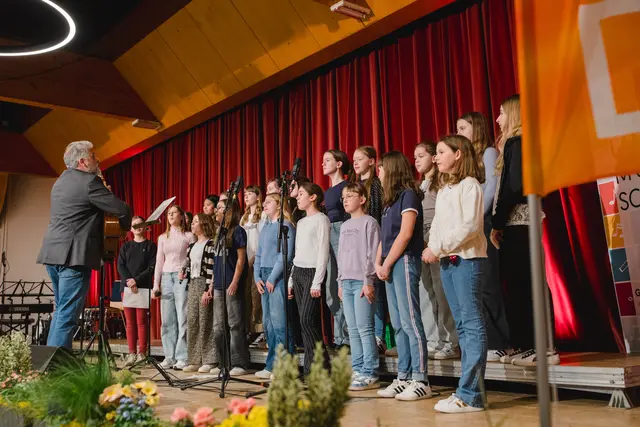 Foto: einfachkatharina