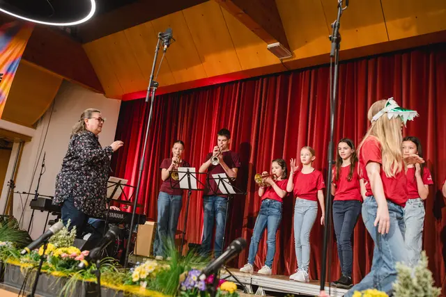 Foto: einfachkatharina