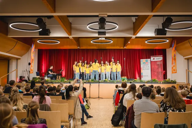 Foto: einfachkatharina
