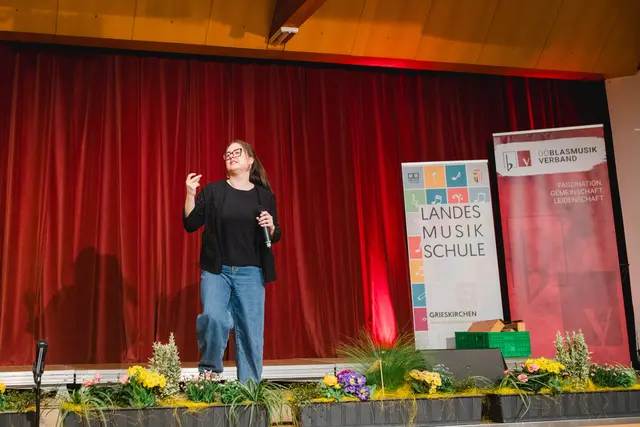 Foto: einfachkatharina