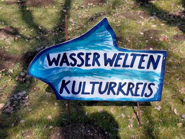 Foto: H.Bachinger