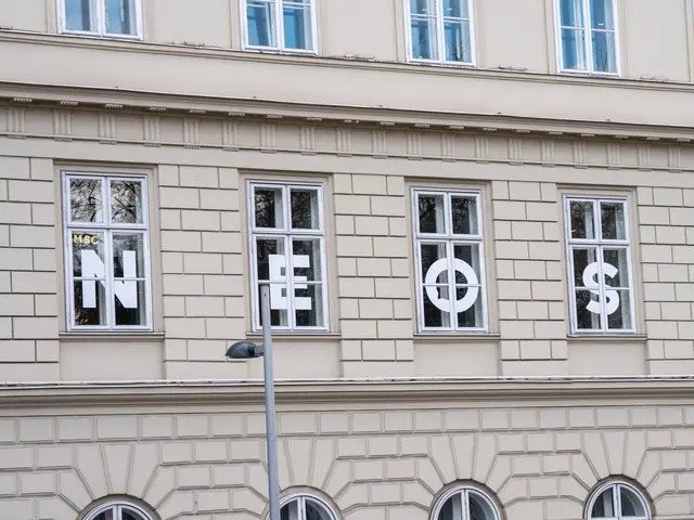 Foto: Valentina Marinelić/MeinBezirk
