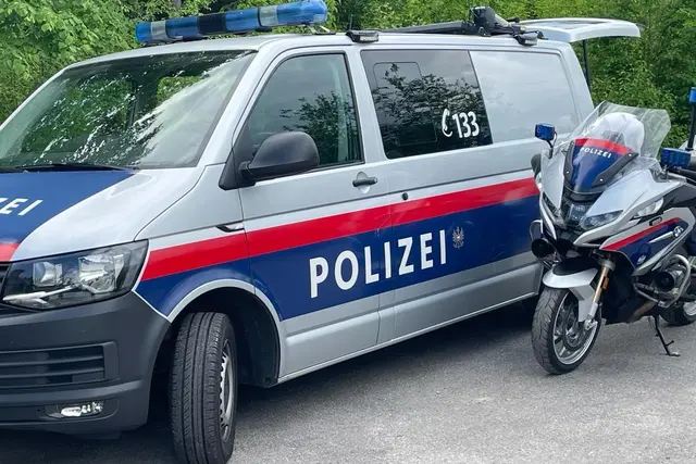 Die Polizei konnte Diebstähle im Bezirk Wolfsberg klären. (Symbolfoto) | Foto: MeinBezirk/Evelyn Wanz