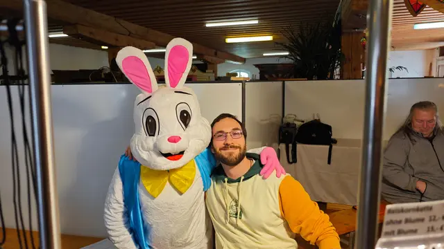 Foto: (c) Günther Koglek
