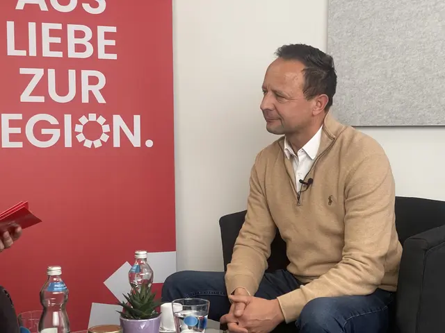 Foto: MeinBezirk/Geineder