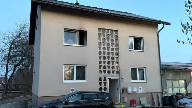 Foto: DOKU-NÖ