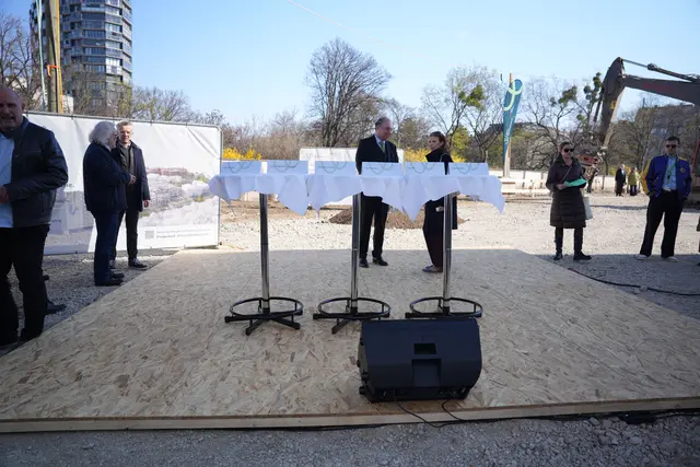 Foto: Sade Jerabek/MeinBezirk