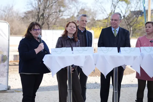 Foto: Sade Jerabek/MeinBezirk